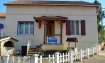 Maison Vente à Cléry-le-Petit - 64 000 €