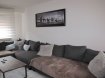 Au 2ième étage d'un immeuble à deux unités, appartement d'une surface habitable de 62m².Se composant comme suit:Hall d'entrée, une chambre à coucher, salle d'eau avec WC,  salon, cuisine équipée séparé donnant sur le balcon.Avec ce bien vous disposez d'une cave. Pour toutes questions ou demandes d'informations, n'hésitez pas à nous contacter, nous serons toujours à votre service.Agence ELSA'HOME à votre écoute pour la concrétisation de vos projets en toute confiance.