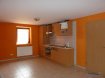 Appartement Location 2 chambres à Eschdorf - 800 € Joli appartement, sis à Eschdorf au 1er étage, comprenant: hall, living avec cuisine ouverte, 2 chambres à coucher,salle de douche, emplacement extérieur,
libre 20/10/2020
Chauffage et eau compris dans les charges
Loyer: 800 € charges 200 €
Caution: 2 mois de loyer = 1600 €
Commission d'agence: 800 + Tva
Ref agence :117