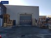 Entrepôt à louer à Bascharage
