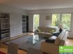 Appartement Location 2 chambres à Luxembourg-Centre ville - 2 200 € L’Agence Immobilière Sigelux vous propose en location un appartement meublé et rénové en 2015 de 95m² au 1ier étage dans une résidence de standing situé Montée Saint-Crépin L-1535 Luxembourg.
A deux pas du Limpertsberg et du centre-ville, cet appartement luxueux se compose comme suit : -
Hall d'entrée avec armoire encastré
Living de 43 m2 avec accès terrasse et balcon
Cuisine équipée neuve
2 chambres à coucher avec armoires encastré et bureau
Salle de douche avec lavabo et WC
Débarras , une place parking à l'intérieur de la Résidence ainsi qu'une cave privative.
Situation très calme à la fois en ville et en pleine nature
cadre calme et résidentiel.
Revêtement aux sol:
- Hall -Carrelage -7,50 m2
- Débarras -Carrelage -1,30 m2
- WC séparé -Carrelage -1,50 m2
- Salle de douche -Carrelage -5 m2
- Séjour -Parquet -43 m2
- Cuisine équipée fermée -Carrelage -5 m2
- Chambre à coucher 1 -Parquet -12,50 m2
- Chambre à coucher 2 -Parquet -15m2
- Grande terrasse -50 m2
- Balcon -5 m2
- Emplacement pour une voiture
- Cave
- Buanderie commune
----------------------
LES +
- Finitions luxueuses et meublé
- Alarme
- Double vitrage
- Chauffage au gaz
- Terrasse discrète de 50 m2 (situation calme)
- Balcon de 5m2
- Proche du Limpertsberg et du centre-ville
- Orientation Sud/Ouest
- Adresse 61, montée Saint Crépin L-1535 Luxembourg
-----------------------
Disponibilité : de suite
Loyer mensuel : 2200€ toutes charges comprises sauf l’électricité et internet
Garantie bancaire : 3 mois
Pour plus de renseignement ou un RDV contactez :
SIGELUX : 46 71 31 ou info@sigelux.lu