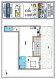 Appartement Vente 1 chambre à Cattenom - 163 000 € A seulement 10 minutes de la frontière Luxembourgeoise, découvrez la Résidence 'LES ACACIAS' à CATTENOM, pour investir dans un appartement neuf, spacieux et lumineux aux belles prestations.Petite copropriété à taille humaine disposant de parkings et garages. Système de chauffage par pompe à chaleur.Copropriété de 24 lots (Pas de procédure en cours).