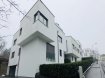 Appartement Location 2 chambres à Luxembourg-Cents - 2 200 € Appartment de standing à louer à partir du 1 avril 2019, situé à Luxembourg quartier du Cents.
- Grand living avec cuisine équipée
- Balcon avec vue dégagée
- WC séparé
- 1ière chambre, avec salle de douche et dressing
- 2ième chambre avec salle de bains
- Débarras dans l'appartement avec machine à laver
- Cave de 10m2
- Garage à 22 m2 ( possibilité de mettre 2 petites voitures)
Disponible à partir du 1ier avril 2018.
Loyer 2200 € /mois
Avances de charges 275 € /mois
Caution, 2 mois de loyer
Frais d'agence: 1 mois de loyer plus TVA
Pour plus de renseignements ou visiter nous consulter