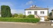 Maison individuelle Vente 3 chambres à Yutz - 390 000 € YUTZ - MAISON INDIVIDUELLE DE CONSTRUCTION TRADITIONNELLE DE TYPE F5 DÉVELOPPANTS (88m²) .LE SOUS SOL HORS SOL DEVELOPPANT AUSSI 88m2 SE COMPOSE DE GARAGE , CAVE, BUANDERIE/CHAUFFERIE. A L'ÉTAGE 1 ENTRÉE, 1 WC, 1 CUISINE AVEC ACCÈS TERRASSE, 1 SALON, 1 SÉJOUR, 1 SDB, 3 CHAMBRES.POSSIBILITE D'EXTENSION DE LA MAISON
- JARDIN DE 12 ARES 29 CLOS ET ARBORE - CHAUFF GAZ
PREVOIR TRAVAUX - DPE LETTRE G
Ref agence : 6670