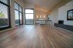 Penthouse Vente 3 chambres à Wiltz - 750 000 € -- FR --
Penthouse d'exception au plein centre de Wiltz.
Surface habitable de 126m2.
Terrasse panoramique couverte de 45m2
Vue dégagée (côté ouest)
Espaces ouverts et lumineux grâce à de grandes baies vitrées.
Hauteur sous plafond de presque 5 mètres dans le séjour, ce qui offre une grandeur supplémentaire.
Hall d'entrée spacieux avec vestiaire encastré.
Bureau ou chambre à coucher
Living - Salle à manger avec meubles sur mesure et feux ouvert (ethanol)
Cuisine équipée de haut standing. (Plan de travail en céramique, Miele, Bora)
Hall de nuit
1 chambre parentale avec dressing et armoire sur mesure
1 chambre
1 salle de bains avec tous les conforts (double lavabo, douche, baignoire, WC)
WC séparé
Coin buanderie
1 grenier
1 cave
2 emplacements de parking intérieurs
Chauffage au sol
Triple vitrage
Ascenseur
Classe énergétique: B
Proche de toutes commodités (arrêts de bus, boucheries, boulangerie, pharmacie, restaurants, hôpital, etc.), ce penthouse offre une qualité de vie confortable.
Pour de plus amples renseignements ou pour une visite, contactez nous: info@immowolz.lu / 352 95 82 59 -1
-- EN --
Exceptional penthouse in the center of Wiltz.
Living area of ''126m2.
45m2 covered panoramic terrace (west oriented)
Open and bright spaces thanks to large bay windows.
Ceiling height of almost 5 meters in the living room.
Spacious entrance hall with built-in cloakroom.
Office or bedroom
Living - Dining room with custom furniture and open fire (ethanol)
High standard fitted kitchen. (Ceramic worktop, Miele, Bora)
Night hall
1 master bedroom with dressing room and custom wardrobe
1 bedroom
1 bathroom with all the comforts (double sink, shower, bath, WC)
Separate WC
Laundry area
1 attic
1 cellar
2 indoor parking spaces
Floor heating
Triple glazing
Elevator
Energy class: B
Penthouse that offers a comfortable quality of life.
Feel free to contact us:
352 95 82 59 - 1 or info@immowolz.lu
-- DE --
Außergewöhnliches Penthouse im Zentrum von Wiltz.
Wohnfläche von 126m2.
45m2 überdachte Panoramaterrasse
Offene und helle Räume dank großer Fenster.
Deckenhöhe von fast 5 Metern im Wohnzimmer, die zusätzliche Pracht bietet.
Geräumige Eingangshalle mit eingebauter Garderobe.
Büro oder Schlafzimmer
Wohnzimmer - Esszimmer mit maßgefertigten Möbeln und offenem Kamin (Ethanol)
Einbauküche mit hohem Standard. (Keramikarbeitsplatte, Miele, Bora)
Nachtflur
1 Hauptschlafzimmer mit Ankleideraum und individuellem Kleiderschrank
1 Schlafzimmer
1 Badezimmer mit allem Komfort (Doppelwaschbecken, Dusche, Badewanne, WC)
Separates WC
Wäschebereich
1 Dachboden
1 Keller
2 Parkplätze
Fußbodenheizung
Dreifachverglasung
Aufzug
Energieklasse: B.
Penthouse, das eine komfortable Lebensqualität bietet.
Ref agence : 6997