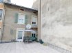 Appartement Vente 3 chambres à Hayange - 120 000 € appartement centre ville. dans une maison appartement de 77m2 tres bien entretenu
comprenant 1 sdb et une cuisine equipee. un grand salon au 1er etage 3 chambres plus combles a voir rapidement
contactez Mr HARMENT au 0787851545
Copropriété de 2 lots ().