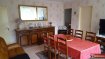 Appartement Vente 2 chambres à Maxéville - 90 000 € EXCLUSIVITÉ MAXEVILLE APPARTEMENT 75,50m2 AVEC BALCON ET GAR. En Exclusivité MAXEVILLE limite LAXOU et NANCY. Dans une résidence bien entretenu et sécurisée avec ascenseur. A Saisir! Appartement de 75,50m2 offrant Entrée, avec deux placards, Cuisine séparée aménagée avec cellier et buanderie, Séjour de 20m2 donnant sur un Balcon avec vue sur la verdure. 2 Chambres dont une avec grand placard aménagé, dégagement, WC séparé et salle de bains. Volets électriques. Cave et Garage. Chauffage collectif au sol. Très proche des commerces, axes autoroutiers, écoles et arrêt de bus. www.agencedeboufflers.fr