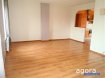 Appartement Vente 2 chambres à Mancieulles - 78 000 € A la recherche des commoditées ou d'un revenu locatif, ce bien est fait pour vous !!!Appartement 5 pièces offrant de beaux volumes, 84.85m²hab (lots n°18|19) avec greniers (lots 23|24|25), caves (lots 1|2), une remise extérieure (lots 12|13) , le tout pour 329|1000 des parties communes. Et un garage avec place de parking privative !Au 2ème et dernier étage, il offre entrée, buanderie, cuisine équipée ouverte sur salon|séjour de 25m², dégagement, salle d'eau équipée, 2 chambres et une pièce supplémentaire de 8m² pouvant servir de 3ème chambre...Lumineux avec vue dégagée et sans travaux à prévoir.Dans copropriété de 5 appartements sans syndic, pas de procédures en cour.Charges annuelles: 350 euros environ.ISTACE Nelly 0601971733AGORA IMMOBILIER BRIEY 0382202526
