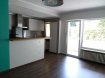 Appartement Location 1 chambre à Luxembourg-Limpertsberg - 1 500 € LUXPROIMMO vous présente..... LOUÉ..... à la location ce bel appartement idéalement situé au Limpertsberg.
Proche de toutes commodités et composé comme suit:
Hall d’accueil, salle de bains, chambre à coucher, cuisine équipée ouverte sur le living avec accès au balcon de 10m².
Au sous-sol: Cave privée et buanderie commune.