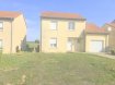 Maison Location 4 chambres à Pagny-lès-Goin - 920 € c.c. REF: 7-FORGE
PAGNY LES GOIN, 5 mn Aéroport et 10 mn A31 - 7 RUE DE LA FORGE
Belle maison récente individuelle, 120 m2 comprenant : entrée avec placard, wc, salon-séjour, cuisine, buanderie, garage 1 voiture, terrasse et jardin clos.
A l'étage : 3 chambres, 1 bureau, salle de bains, wc
Chauf ind gaz. DPE : C
LIBRE AU 05/01/2020
Loyer: 905€
Charges : + 15 €(entretien chaudière)
Honoraires : 905 € (visite, bail, etat des lieux)
IMMOGEST
13 RUE DU STADE
57155 MARLY
07.89.05.45.27 (k.marsicano)