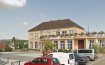 Local commercial Vente à Florange - 122 000 € Florange, bel emplacement pour ces murs commerciaux à vendre sur Florange, actuellement loué à un commerce de débit de boissons de 4ème catégorie.
Caractéristiques du bien:
- surface: 100m2 environ, comprenant également 2 caves
- Loyer annuel: 12 000€ non assujétti à la TVA
- charges annuelles: 3960€, dont (1680€ de taxe foncière). Cependant, les charges ne sont pas imputées au locataire.
- Pas de dépôt de garantie
- Pirx 122 000€ FAI
Pour plus d'information, veuillez nous contacter au 06.28.42.65.84
E.GURER cabinet PROCOMM.