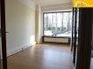 Location - Bureau à Luxembourg-Bonnevoie prix : 650 € ---LOUE---
Beau bureau au rez-de-chaussée de 10 m2 avec une grande vitrine, 1 grande salle de réunion commune et des sanitaires communs.
Loyer : 650 € par mois charges comprises (chauffage, eau et électricité).
De nombreux commerces et restaurants se trouvent à proximité.
Libre de suite.
N'attendez plus, contactez-nous par mail sur info@gng.lu ou au 621 366 377.
Découvrez toutes nos offres sur www.gng.lu