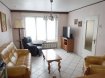 Maison mitoyenne Vente à Fontoy - 174 000 € Fontoy:
Dans secteur calme, agréable maison bien agencée composée d'une entrée, un vaste salon-séjour, une cuisine, à l'étage une salle de bain avec baignoire et 3 chambres. Un sous-sol avec garage. Jardin.
DPE en cours.
Honoraires charges vendeur inclus.
LENOIR IMMOBILIER : Vente, Location, Gestion.
www.lenoir-immobilier.fr