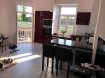 Appartement Vente 1 chambre à Esch-sur-Alzette - 289 000 € New Keys vous propose cet appartement situé au 2ième étage d'une petite résidence de 3 unités, cet appartement à la fois très lumineux et fonctionnel se présente de la manière suivante:
- Hall d'entrée
- Cuisine équipée ouverte sur le living/salle à manger
- Salle de douche
- Chambre de 15m2
Pour compléter ce bien, vous disposerez d'une cave.
Faibles charges de copropriété.
Pour plus de renseignements, et/ou demandes de visites, merci de nous contacter au 27 99 86 23 ou par email à l'adresse info@newkeys.lu