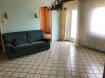 Appartement Vente 2 chambres à L'Hôpital - 77 000 € Cité Colline
L'agence Pack'Immo vous propose cet appartement F4 de 79 m² au 1er étage comprenant une entrée, salon donnant sur un balcon, salle à manger, cuisine, salle de bains avec douche, WC et 2 chambres.
Terrain environ 4 ares.
3 caves.
Une place de parking.
Jardin.
Chauffage gaz.