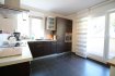 Penthouse Vente 3 chambres à Larochette - 570 000 € Bel appartement de 110 m² dans une résidence construite en 2007.
Offrant de beaux espaces de vie celui-ci se compose comme suit:
Hall d'entrée, cuisine équipée ouverte sur un salon/salle à manger donnant accès à 2 terrasses, wc séparé, 3 chambres à coucher dont 1 avec salle de douche et une autre avec un dressing avec toutes accès à la terrasse.
A ce bien s'ajoutent une cave avec emplacement machine à laver, 2 emplacements de parking intérieur.
Disponibilité à convenir.
Pour tous renseignements complémentaires ou une visite (visites également possibles le samedi sur rdv), veuillez contacter le 28.66.39.1.
Les prix s'entendent frais d'agence de 3 % TVA 17 % inclus.
Ref agence :72943