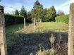 Terrain constructible Vente à Anhiers - 61 000 € terrain 458 m2. Votre agence Vitrin immo vous propose ce terrain idéalement situé à proximité de toutes commodités.
Terrain à batîr d'une surface d'environ 430 m2 avec une façade de 25 m.
Rare sur le secteur
Belle exposition
Faire vite!!