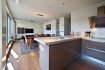 Penthouse Vente 2 chambres à Schifflange - 789 000 € immohub, votre partenaire dans l’immobilier à Schifflange vous propose en exclusivité ce magnifique Penthouse avec vue imprenable située dans la „Cité Op Hudelen