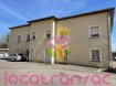 Immeuble de rapport Vente à Rombas - 830 000 € SPECIAL INVESTISSEUR :A proximité immédiate d'Amnéville, découvrez ce bel immeuble de rapport individuel.Cet immeuble construit en 2008 sur un terrain de 06a62ca comprend :- au rez-de-chaussée : 4 appartements de type F3 avec entrées individuelles - au 1er étage : 4 appartements de type F3- au 2ème étage : plateau de 200 m² habitables à AMENAGER(possibilité de création de plusieurs logements, arrivées électricité et évacuations présentes) - à l'extérieur : une dizaine de parkings.Sept appartements comportent des cuisines équipées.Revenus locatifs : 51216 EUROS par an, hors charges (possibilité d'augmenter les revenus en aménageant le plateau au 2ème étage).Taxe foncière : 3918 EUROSTous les appartements sont loués et en bon état. Tous les compteurs sont séparés. Chauffage électrique par le sol.