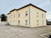 Immeuble de rapport Vente à Rombas - 870 000 € SPECIAL INVESTISSEUR :A proximité immédiate d'Amnéville, découvrez ce bel immeuble de rapport individuel bien géré.Cet immeuble construit en 2008 sur un terrain de 06a62ca comprend :- au rez-de-chaussée : 4 appartements de type F3 avec entrées individuelles- au 1er étage : 4 appartements de type F3- au 2ème étage : plateau de 200 m² habitables à AMENAGER(possibilité de création de plusieurs logements, arrivées électricité et évacuations présentes) - à l'extérieur : une dizaine de parkings.Revenus locatifs : 51216 EUROS par an, hors charges (possibilité d'augmenter les revenus en aménageant le plateau au 2ème étage).Taxe foncière : 3918 EUROSTous les appartements sont loués et en bon état. Tous les compteurs sont séparés. Chauffage électrique par le sol.