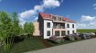 Appartement Vente 1 chambre à Woippy - 129 900 € Résidence Julia - Woippy. Unique aux portes de Metz ! Nous vous proposons cet appartement T2 situé dans La résidence Julia qui sera composée de 4 appartements construits avec qualité et savoir-faire pour votre plus grand confort. Offrant deux T2 et deux T3, cette résidence sera idéale pour un achat personnel ou pour investir. L'appartement dispose d'une belle pièce de vie de 23.10m2 avec un balcon de 10.60 m2 exposé sud, une chambre, une salle de bain entièrement carrelée ainsi qu'un emplacement de parking extérieur privatif avec portail automatique. Pour tout renseignement, merci de contacter l'agence au 03.82.53.52.94 ou par mail sur agence@ccimmobilier.com. Dans le cadre de votre recherche, n'hésitez pas à consulter notre site www.ccimmobilier.com afin de voir toutes nos offres.