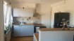 Appartement Location 1 chambre à Ay-sur-Moselle - 500 € AY SUR MOSELLE : coquet F2 dans maison comprenant une cuisine équipée, un séjour, une salle de bains, une chambre, une buanderie.