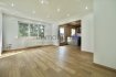 Appartement Location 2 chambres à Esch-sur-Alzette - 1 650 € *** CONTACT - Danielle PALMYRE - 661 766 676 ***
immohub, votre partenaire immobilier à Esch-Lallange, est ravi de vous présenter ce appartement rénové en 2025 situé au premier étage d'une résidence de 6 unités construite en 1963.
Ce bien offre deux chambres à coucher, un séjour lumineux avec cuisine équipée ouverte entièrement équipée, un balcon, une salle de douche une cave privative et une buanderie commune. Un parking public est disponible devant la résidence.
Le bien se compose comme suit :
-Hall d'entrée : 2,25 m2 (inter-videophone et porte de sécurité)
-Séjour avec cuisine ouverte équipée et accès balcon : 27,60 m2
-Hall de nuit : 2,00 m2
-Chambre à coucher I : 10,00 m2
-Chambre à coucher II : 13,95 m2
-Salle de douche (2013) : 3,20 m2 avec douche à l'italienne, lavabo simple et WC
-Balcon : 3,60 m2 orienté est
Détails supplémentaires :
-Année de construction : 1963
-Année de rénovation : 2025
-Double vitrage, châssis en aluminium, volets électriques
-Chauffage au gaz / Chaudière individuelle
-Charges mensuelles : 200 €
-Électroménagers AEG / Bauknecht
-Fibre optique
-Cave privative : 8,00 m2
-Buanderie en commune
Conditions de la location et candidatures :
-Durée du bail : 1 année
-Occupation maximale : 2 personnes
-Pas d'animaux
-Appartement non-fumeur
-Loyer : 1650 €
-Charges mensuelles : 200 €
-Garantie bancaire portant sur 2 mois de loyer, soit 3.300 €
-Commission d'agence 1.650 € + TVA -> répartie 50% locataire 50% propriétaire
-Assurance risque locative à établir
-Documents à fournir : CDI / 3 dernières fiches de salaire / Carte d'identité & Sécurité sociale