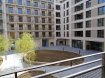 Appartement Vente 1 chambre à Luxembourg-Gasperich - 640 000 € Situation exceptionnelle pour cet appartement à vendre dans le nouveau quartier de la Cloche d'or : il est situé dans la résidence Dahlia, au 1er étage d'un nouvel immeuble de 2018 dont le balcon et les fenêtres donnent sur le patio intérieur, au calme.
Cet appartement de 51,10m2 aux finitions soignées propose un hall d'entrée avec placards, une superbe cuisine équipée en coin ouverte sur le séjour/salon de 27m2, une salle de bain avec paroi de douche avec wc, 1 chambre à coucher pourvue de prises (câble, électricité).
Les 3 portes fenêtres permettent l'accès au balcon de 13,3m2, soit depuis le séjour, soit depuis la chambre.
Luminosité optimale, volets électriques, commande programmable (nouvelles technologies) pour la température, ventilation, parlophone, alarme, triple vitrage...
1 ascenseur vous emmène soit au hall d'entrée de l'immeuble, soit à l'espace buanderie commun avec emplacement privatif pour machine à laver et sèchoir,1 cave ventilée pourvue d'une prise électrique, parking où un emplacement privatif est accessible via un badge de lecture optique, ce qui vous ouvre les portes du garage en toute facilité.
De par sa situation à Gasperich, il offre tous les avantages d'accès à la ville ou de sortie via le réseau autoroutier. Supermarché et transport en commun à proximité immédiate. Bien à visiter sans tarder, n'hésitez pas à nous consulter!