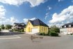 Maison individuelle Vente 5 chambres à Vichten - 1 140 000 € FRÄISTOEND EEFAMILLJENHAUS MAT FËNNEF SCHLOFZËMMER, ENG GARAGE, GAART AN ZWOU TERRASSEN, ZE VERKAFEN ZU VIICHTEN
(English Version below)
BK-Immo Promotion proposéiert Iech am Verkaf en qualitativt, héichwäertegt gebauten fräistoend Eefamilljenhaus mat fënnef Schlofzëmmer, en Wellness Raum, en Kinoraum, eng Garage fir 2 Autoen, 2 baussent Stellplaz, 2 ideal orientéiert Terrassen, Gaart mat engem Gaardenhaischen an eng Kannerspillplaz.
Dat gereimeg Eefamilljenhaus (4 Säite fräi), befënnt sech net wäit ewech vun allen Commoditéiten eweg (Lycée, Schoul, Crèche, Supermarchéen, Accès op d’A7 an e puer Minutten).
Dëst luminéis an harmonesch ageriichten Haus aus dem Joer 2006, bidd Iech eng Wunnfläch vun ongeféier 304,51 m2 an huet en Terrain vun 09a 35ca. Dest Haus ass a folgender Weis ausgestatt :
Um Sous-Sol:
• En Couloir : 10,80 m2
• En Local Technique: 2,95 m2
• En zweeten Local Technique : 6,46 m2
• En Hobbyraum mat Accès op d’Terrasse : 34,21 m2
• Eng separat Toilette : 2,38 m2
• Eng Kummer / Büro : 15,13 m2
• En Wellness Raum mat Dusch : 16,32 m2
• E Kinoraum : 36,19 m2
Um Rez-de-Chaussée:
• Garage fir 2 Autoen : 30,36 m2
• En Hall d’Entrée / Couloir: 16,24 m2
• En Living mat Accès op d’Terrasse : 35,92 m2
• Eng komplett ausgetatten oppen Kichen
mat Accès op d’Terrasse : 16,36 m2
• Eng Wäschkichen : 6,87 m2
• Eng Kummer / Büro : 14,78 m2
• En Debarras : 5,58 m2
• En zweeten Debarras : 3,61 m2
• Eng separat Toilette : 1,49 m2
• En Trapenhaus: 5,65 m2
Um éischte Stack :
• En Couloir : 10,63 m2
• En Elterenschlofzëmmer : 29,43 m2
• En Dressing : 2,90 m2
• En Buedzëmmer mat Bidden an Dusch : 9,21 m2
• En zweet Schlofzëmmer : 17,03 m2
• En drëtt Schlofzëmmer : 17,69 m2
• En Buedzëmmer mat Dusch : 5,34 m2
Ënnert dem Dach :
• En Späicher (ab 2 m gemoos): 15 m2
Dobaussen :
• En groussen privaten Gaart
• Eng Terrasse (Accès Rdch aus) : 48,34 m2
• Eng zweet Terrasse (Accès vum Sous-Sol aus):19,96 m2
• En Gaardenhaischen : 14,20 m2
• Eng Kannerspillplaz
• 2 baussent Stellplazen
Wichteg ze wëssen :
• Eefamilljenhaus (4 Säite fräi), Baujoer 2006
• Eng grouss Terrasse vun 48,34 m2 mat privatem Gaart (nord-westlecher Ausriichtung), zougänglech vun der Kichen an vum Living aus
• Eng zweet Terrasse vun 19,96 m2, zougänglech vum Hobbyraum aus
• D’Grondstéck ass mat engem Zonk clôturéiert
• Garage fir 2 nieweneen geparkten Autoen
• 2 baussent Stellplaz fir jeweils 1 Auto
• PVC Duebelverglasung mat elektresch Rolllueden
• Multiroom Music-system mat „BOWERS & WILKINS“ Lautspriecher (incl. am Preis)
• D’Sauna (Infrarout Kabin) an den Whirlpool kennen mat Supplement iwwerholl ginn
• Kinoraum mat Schallisoléierung
• Neien Waasser-Compteur aus dem Joer 2017
• Neien Stroumzieler mat Distanzmiessung aus dem Joer 2018
• Deels nei renovéiert Terrasse mat Holzbuedem aus dem Joer 2013
• Agebauten Designer Spoten um Plafong
• Entrée’s-Sécherheetsdier
• Holzglasdieren am Living, an der Kichen an am Büro
• Alarmanlag
• Raumtemperaturregelung an all Raum
• Elterenschlofkummer mat Buedzëmmer an engem Dressing
• Méiglechkeeten fir den Sous-Sol an en separat Appartement ëmzebauen fir divers Zwecker (commerziell, privat, etc.)
• Méiglechkeet an engem vun den Debarras‘en eng Dusch anzebauen (Waasserleitungen geluert)
• Weier an groussen Nossbam am Gaart mat Beliichtung
• Kannerspillplaz mat Schaukel am Gaart
• Gaardenhaischen mat Stroumuschloss
D’Eefamilljenhaus ass ideal fir Familljen mat Kanner an Déieren, awer och fir Léit déi no vun allen Commoditéiten wëllen sinn (A7 Autobunn Accès an e puer Minuten). D’Lag ass roueg an ideal gebonnen un d’ëffentlech Verkéiersmëttelen.
Fir all weider Froen, biede mir Iech, ons ënnert folgend Telefonsnummer oder per Email ze kontaktéieren:
+352 621 756 879 (Här Vladimir MILLER) // +661 786 320 (Här Florian BARDHI)
Festnetz: +352 2 690 3665 (BK-Immo Promotion)
Email : info@bkimmo.lu
//////////////////////////////////////////////////////////////////////////////////////////////////////////////////////////
DETACHED SINGLE FAMILY HOUSE WITH FIVE BEDROOMS, ONE GARAGE, GARDEN AND TWO TERRACES, TO SELL IN VICHTEN
BK-Immo Promotion is offering for sale this detached single family house of high quality which boasts 5 bedrooms, a wellness room, a cinema room, one garage for 2 cars, 2 outside parking lots, 2 ideally oriented terraces, garden with a children playground and a garden shed.
The spacious freestanding family house is near to all amenities (high school, school, malls, kindergarten, A7 freeway reachable in a few minutes).
Built in 2006 and placed on a 09a 35ca ground, the well arranged and luminous family house of about 304,51 m2 of living space is composed as follows :
In the basement :
• A corridor : 10,80 m2
• Technical facilities : 2,95 m2
• Second technical facilities : 6,46 m2
• A hobby room giving access to the terrace : 34,21 m2
• A guest toilet : 2,38 m2
• A bedroom / office : 15,13 m2
• A wellness room with shower : 16,32 m2
• A cinema room : 36,19 m2
On the ground floor:
• A garage for 2 cars : 30,36 m2
• A entry hall / corridor : 16,24 m2
• A living room giving access to the terrace: 35,92 m2
• A fully equipped Kitchen giving access to the terrace : 16,36 m2
• A laundry room: 6,87 m2
• A bedroom / office : 14,78 m2
• A storage room : 5,58 m2
• A second storage room : 3,61 m2
• A second guest toilet : 1,49 m2
• A Staircase: 5,65 m2
On the first floor:
• A corridor : 10,63 m2
• A master bedroom : 29,43 m2
• A dressing room : 2,90 m2
• A master bathroom with bath and a shower : 9,21 m2
• A second bedroom : 17,03 m2
• A third bedroom : 17,69 m2
• A shower room with toilet : 5,34 m2
Under the roof :
• An attic : 15 m2
Outdoor :
• A big private garden
• A terrace (access from basement): 19,96 m2
• A second terrace (access from ground floor): 48,34 m2
• A garden shed: 14,20 m2
• A children playground
• 2 private exterior parking lots
Further information :
• Detached single family house, build in 2006
• Kitchen and living room interact with terrace of 48,34 m2 and private sunny level garden (north-west orientation)
• Second terrace of 19,96 m2, accessible via the hobby room
• The property is fenced
• Garage for 2 cars parked side by side
• 2 private exterior parking lots
• PVC double glazing and electrical shutters
• Multiroom Music-system with „BOWERS & WILKINS“ speakers (incl. in the price)
• The Sauna (infrared cabin) and whirlpool can be offered at an additional cost
• Cinema room with soundproofing
• New electric-meter from the year 2017
• New water-meter with distance measurement from the year 2018
• Partly renovated terrace with wooden floors from the year 2013
• Integrated Designer spots in the ceilings
• High Security Front Door
• Doors of glass and wood in the living room, in the kitchen and the office
• Security system
• Room temperature control in each room
• A master bedroom with bathroom and dressing
• Possibility to convert the basement into a separate apartment for commercial or private use
• Possibility to add a shower in one of the storage rooms (Water pipe is installed)
• Illuminated pond and big walnut tree in the garden
• Children playground in the garden
• Garden shed with power supply
This single family house is ideal for young families with children and animals but also for people who want to be near to all amenities (A7 freeway reachable in a few minutes). The location is quiet and well connected by public transportation.
Should you need any further information, please do not hesitate to contact us by phone or email :
+352 621 756 879 (Mr. Vladimir MILLER) // +661 786 320 (Mr. Florian BARDHI)
Fix: +352 2 690 3665 (BK-Immo Promotion)
Email : info@bkimmo.lu