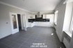 Appartement Location 2 chambres à Luxembourg-Bonnevoie - 1 550 € A SAISIR DE SUITE !!!
Première location après Renovations !
Appartement situé au 1er Etage à Luxembourg-Bonnevoie
Spacieux Living avec cuisine équipée NEUVE , deux belles chambres, Balcon
Salle de douche a l'italienne , Wc séparé
DISPONIBLE DE SUITE
Ref agence :916753