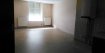 Appartement Location 3 chambres à Pont-à-Mousson - 597 € c.c. Appartement Pont A Mousson 4 piece(s) 85 m2. Rue Thibaut II - PONT A MOUSSONA proximité immédiate de la Place Duroc. Appartement spacieux de type F4 comprenant: une cuisine ouverte sur grand séjour, 3 chambres dont une avec rangement, 1 salle de bains, WC - cave.Chauffage au gaz.Charges: OM + Electricité des communs + Entretien chaudière + Entretien des parties communes.