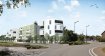 Appartement Vente à Thionville - 151 922 € RESIDENCE DU CHATEAU. Devenez propriétaire d'un appartement d'exception ! Le groupe C&C IMMOBILIER vous présente son nouveau programme immobilier haut de gamme « RESIDENCE DU CHATEAU » à Thionville. D'architecture contemporaine, l'adresse répond parfaitement aux besoins des familles avec ses appartements lumineux déclinés du T2 au T4 à proximité du splendide CHATEAU DE LA GRANGE. Ils disposent de vastes intérieurs, de prestations de haut standing et de surfaces extérieures (terrasses ou balcons) particulièrement généreuses. Porte blindée, volets roulants électriques, domotique dernière génération, carrelage 60x60 sont quelques-unes des prestations haut de gamme de ce nouvel ensemble immobilier. Pour votre commodité, des parkings et des garages fermées seront intégrés dans cette nouvelle construction. Bénéficiez d'une excellente desserte en transports en commun avec les différents bus en direction du centre-ville de Thionville ou du Luxembourg. A proximité des commerces et des écoles de Thionville, en accès direct avec les grands axes de transport de la commune. Pour plus de renseignements, veuillez contacter l'agence C&C IMMOBILIER : 03 82 53 52 94 ou par mail : agence@ccimmobilier.com Dans le cadre de votre recherche, n'hésitez pas à consulter notre site www.ccimmobilier.com pour découvrir toutes nos offres.