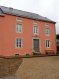Maison jumelée Location 2 chambres à Eschette - 1 500 € Beau duplex meublé, style ancien à louer dans le village d'Eschette, village de la commune de Rambrouch.
Rdch:
- beau hall d'entrée, anciens carrelages
- bureau
- spacieuse cuisine avec sortie sur terrasse
- salle à manger
- buanderie / vestiaire / wc séparé, sortie sur terrasse.
1er étage:
- séjour
- 2 belles chambres à coucher
- salle de douche.
2 emplacements extérieurs.