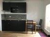 Nancy Proche Centre : Joli studio meublé rénové comprenant une cuisine équipée ouverte, salle de douche et balcon au calme.


