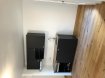 Appartement Location 1 chambre à Nancy - 490 € c.c. Nancy: Joli studio meublé rénové comprenant une cuisine équipée ouverte, salle de douche, et balcon.
Loyer: 470 €
Charges: 20 €
FA: 350 €