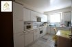 Appartement Vente 2 chambres à Dippach - 478 500 € Bel appartement de +/- 93 m², à Dippach, à proximité de la Gare routière.Cet appartement saura vous séduire par sa luminosité et ces belles pièces de vie.Celui-ci se compose comme suit:Hall d'entrée,Salon/salle à manger avec accès à un balcon,Cuisine équipée fermée,2 chambres à coucher,Salle de bain avec accès machine à laver,WC séparéCave,Grenier privé,Local vélo commun,Garage box fermé motorisé.Nouvelle toiture de 2017.Pour plus de renseignements ou une visite (visites également possibles le samedi sur rdv), veuillez contacter le 28.66.39.1.Ref agence :72501