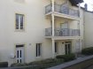 Appartement Location 1 chambre à Rosselange - 660 € c.c. * En raison du protocole sanitaire renforcé, merci de nous envoyer par mail à locatransac.moors@gmail.com, les informations suivantes :- nom, prénom, numéro de téléphone ;- composition du foyer (nombre de personnes) ;- emploi actuel occupé (pour chaque occupant) ;- type de contrat et date de démarrage (et date de fin si CDD / intérim) ;- revenus professionnels par occupant (après impôts).- - - - - - - - - -APPARTEMENT DISPONIBLE IMMEDIATEMMENTAu 1er étage d'une petite copropriété, appartement de type F2 de 59.38m² habitables entièrement rénové. Composé d'une entrée, séjour lumineux, cuisine indépendante avec accès au balcon, chambre de 13m², salle de bains, toilettes séparés.L'appartement est loué avec une cave et 2 places de parkings privatives.Double vitrage PVC, chauffage individuel GAZ.