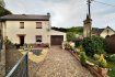 Maison individuelle Vente 2 chambres à Niederkorn - 625 000 € **AFFAIRE A SAISIR**
***EXCELLENT RAPPORT QUALITE / PRIX***
immohub, votre partenaire dans l’immobilier à Niederkorn, vous propose cette charmante maison libre de 4 côtés qui fait le bonheur d’une famille depuis plusieurs générations. Construite sur un grand terrain ensoleillé de 6,78 ares, dans un quartier calme et proche des forêts, ce bien à fort potentiel attend son nouveau propriétaire.
Composition
RDC:
Hall d’entrée
Cuisine équipée indépendante
Living & Salle à manger
Salle de douche
Garage pour une voiture
R+1:
Hall de nuit
Chambre I
Chambre II & III communicantes
R+2:
Grenier non aménagé (Toiture isolée)
Extérieur:
Potager, arbres fruitiers, grand jardin ensoleillé
Plusieurs emplacements
Cour avant clôturée
„Gänn“ - Remise
Détails:
Dalles en béton
Chauffage au gaz „BUDERUS“
Isolation toiture refaite
Châssis PVC / Double vitrage
Toiture en excellent état