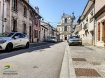 Maison Vente 2 chambres à Pont-à-Mousson - 108 000 € Maison de ville de 77m2 quartier pr�montr�s ! . Maison de ville de 77 m2 en plein centre-ville, � deux pas de l'abbaye des pr�montr�s comprenant : Au rez-de-chauss�e : - Une entr�e - Une cuisine - Un salon s�jour - Un toilette s�par� - Une salle d'eau � l'�tage : - 2 Chambres - 1 Dressing - 1 Salle d'eau avec WC Le bien comprends �galement un petit patio avec jardin, une cave pour du stockage ainsi qu'un grenier de 20 m2 ! Bien disponible de suite