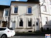 Maison Vente 2 chambres à Hayange - 89 000 € Maison Hayange 3 pièce(s) 57 m2. PETIT PRIX !Mieux qu'un appartement !!!Sur la commune de Hayange, devenez propriétaire d'une maison d'une surface de 57m² composée au rez de chaussé d'une pièce de vie avec cuisine équipée de 23m² avec accès à une cour extérieure.Au 1er étage, vous disposez d'une salle d'eau avec cabine de douche, branchement machine à laver et wc, ainsi que d'une chambre avec espace de rangement intégré.Au 2ème étage vous y trouverez la 2ème chambre sous comble.La cour extérieur est accessible depuis la route, accès clos et sécurisé, idéal pour y garer sa moto et /ou vélo.Quelques travaux de rafraîchissement sont à prévoir.DV PVC + VOLETS ROULANTS PVCTOITURE = 2018ELECTRICITÉ refaiteBALLON D'EAU NeufCHAUFFAGE ELECTRIQUE ThermostatiqueHonoraires à charge vendeurPour plus de renseignements contactez moi :Marie PETITFRERE : 06 95 67 68 76