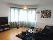 Appartement Location 2 chambres à Thionville - 685 € c.c. Appartement F4 lumineux et agréable situé dans un petit immeuble comprenant : une belle entrée, un salon, deux chambres, une salle à manger, une salle d'eau, un wc séparé et une cuisine non équipée.
En annexe : une cave
Proche centre-ville et à 5min en voiture de la gare.