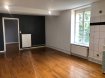 Appartement Location 1 chambre Le Ban Saint-Martin - 490 € c.c. Rue du Nord, dans secteur calme, au 2ème étage, appartement 2 pièces de 45m², comprenant un coin-cuisine ouvert sur la pièce à vivre, une chambre, une salle de bains/WC. Chauffage individuel au gaz
