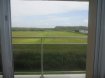Appartement Vente 1 chambre à Berck - 107 000 € REF: 5992 Dans une Résidence récente et sécurisée, un appartement T2 de 50.87 m2 situé au 1er étage, comprenant: Entrée, séjour/cuisine, une chambre, salled'eau/wc, une terrasse de 4.55 m2 Place de parking DPE: D GES C