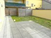 Appartement Location à Woippy - 845 € c.c. REFERENCE: 23-METZ
Au 23 rue de Metz - 57140 WOIPPY
F3 en rez de chaussé avec grand jardin et terrasse, une place de parking en sous sol.
F3 de 75m2 avec entrée, cuisine équipée et intégrée, un salon-sjour, deux chambres, salle de bains et wc, une cave.
Chuaffage au sol électrique, DPE: D.
LIBER AU 01 AOUT 2020
Loyer: 745 €
+ charges: 100 € (avance sur eau, espaces verts commun, teom)
Honoraires: 745 € (visite, bail, état des lieux)
IMMOGEST
13 RUE DU STADE
57155 MARLY
07.89.05.45.27 (k.marsicano)