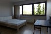 Chambre Location 1 chambre à Luxembourg-Kirchberg - 835 € Please see below for English
Plus de renseignements au 621 30 30 30.
À louer, une chambre meublée (16m2) dans un appartement de 3 chambres récemment rénové.
À partager ensemble avec 2 autres personnes: Cuisine, Balcon, SDB avec WC, WC séparé et espace à reposer.
Situé dans une rue très calme au cœur du quartier Luxembourg-Kirchberg,
à deux pas de la banque BEI et les institutions de l’UE.
Les charges sont incluses.
Meublée.
Disponibilité: 16/06/19
Loyer: 835 €.
Caution: 1670 €
Duration de bail - court ou long terme
Les contrats CDD ou CDI ok.
Ligne de bus : Numéro 8.
—————————————————————————————————
For more information, please contact 621 30 30 30.
For rent, furnished room (16m2) in a 3 bedroom apartment recently renovated.
To Share with 2 other persons: Kitchen, balcony, bathroom with WC, separate WC and lounge area.
Located in a quiet street in the heart of the Luxembourg-Kirchberg,
close to the EIB Bank and the EU institutions.
Available: 16/06/19
Charges are included.
Furnished.
Rent: 835 €.
Deposit: 1670 €.
Long or short term stay accepted.
Work contracts CDD or CDI ok.
Bus line: Number 8.