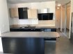A LOUER A HERSERANGE (54 440) UN APPARTEMENT DE TYPE F2 D'UNE SUPERFICIE HABITABLE D'ENVIRON 60M² SITUE AU 2EME ETAGE DANS UN IMMEUBLE DE 10 LOGEMENTS SANS ASCENSEUR.
APPARTEMENT A PROXIMITE DE LA FRONTIERE LUXEMBOURGEOISE ET BELGE.

A 10 MINUTES A PIED ET A 3 MINUTES EN VOITURE DE LA GARE SNCF ET GARE ROUTIERE DE LONGWY (54 400).

APPARTEMENT DISPONIBLE A PARTIR DU 15 MAI 2026.

LOYER 1000€.
CHARGES MENSUELLE 50€ comprenant l'électricité et le nettoyage des parties commeunes, la redevance des ordures ménagéres.
DEPOT DE GARANTIE 1000€.
FRAIS D'AGENCE 1050€.

CONSISTANCE:
Une entrée dégagement avec un grand dressing de rangement ainsi  qu'un placard à chaussures ou autres effets personnels.
Une cuisine entiérement équipée ouverte sur le salon salle à manger, une chambre avec un grand dressing aménagé, une salle de douche avec un WC, une chaufferie buanderie.

UN GARAGE INDIVIDUEL ET UNE PLACE DE PARKING EN FACE DE L'IMMDEUBLE.
UNE GRANDE CAVE.
PORTE D'ENTREE SECURISEE ET BLINDEE AVEC 3 POINTS DE FERMETURE.
CHAUFFAGE ELECTRIQUE.
DOUBLE VITRAGE PVC AVEC DES VOLETS ROULANTS.