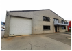 Entrepôt Location à Hesperange - 7 000 € Dapla S.A. vous propose à louer, une surface de bureaux avec un hangar d’une surface totale de +/- 450m² situé à Fentange commune de Hesperange.
Disponibilité : immédiate
L'objet se trouve : 134 Rue de Bettembourg, L-5811 Fentange
Loyer mensuel : 7'000 €
Charges mensuelles : 250 €
Garantie bancaire ou caution : 3 mois de loyer
Au RDC vous disposerez de ;
- 2 grands bureaux (+/- 35m²) idéal pour exercer de l’open space
- 1 cuisine équipée (+/- 5m²)
- 1 salle de douche (+/- 4m²)
- 1 WC séparé (+/- 2,5m²) pour les visiteurs
Au 1er étage vous disposerez de ;
- 4 bureaux (+/- 26m² ; +/- 9m² ; +/- 17m² et +/- 15m²)
- 1 salle de douche (+/- 5m²)
Le hangar dispose d’une surface de +/- 250m² avec une hauteur en moyenne de 7m.
Pour compléter ce bien 14 emplacements de parkings extérieurs sont disponibles et inclus dans le prix.
Le quartier de Fentange offre un accès rapide aux principaux axes autoroutiers. Situé à proximité de la gare de Luxembourg (+/- 12min) et du centre-ville (+/- 15min).
Nous sommes à votre entière disposition pour tous renseignements complémentaires ou visites des lieux. Veuillez contacter Antonio Lobefaro sous le numéro + 352 621 469 311 ou par mail sur info@dalpa.lu
Si vous souhaitez vendre ou louer votre bien, nous mettons à votre disposition notre professionnalisme, savoir-faire ainsi que notre qualité de service. Nous vous proposons des estimations rapides, gratuites et réalistes.
ENGLISH VERSION
Dapla S.A. offers you for rent, an office space with a hangar with a total area of +/- 450m² located in Fentange commune of Hesperange.
Availability: immediate
The object is located: 134 Rue de Bettembourg, L-5811 Fentange
Monthly rent: € 7,000
Monthly charges: 240 €
Bank guarantee or deposit: 3 months rent
On the ground floor you will have;
- 2 large offices (+/- 35m²) ideal for exercising open space
- 1 equipped kitchen (+/- 5m²)
- 1 shower room (+/- 4m²)
- 1 separate WC (+/- 2.5m²) for visitors
On the 1st floor you will have;
- 4 offices (+/- 26m²; +/- 9m²; +/- 17m² and +/- 15m²)
- 1 shower room (+/- 5m²).
The hangar has a surface of +/- 250m² with an average height of 7m.
To complete this property 14 outdoor parking spaces are available and included in the price.
The district of Fentange offers quick access to the main motorways. Located near Luxembourg’s main train station (+/- 12min) and the city center (+/- 15min).
We are at your entire disposal for any further information or site visits. Please contact Antonio Lobefaro under the number + 352 621 469 311 or by email on info@dalpa.lu
If you want to sell or rent your property, we provide you with our professionalism, know-how and our quality of service. We offer you fast, free and realistic estimates.