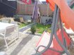 Studio Location à Rumelange - 1 100 € Studio à louer
New Keys vous propose un studio de +/- 40 m2 idealement situé à Rumelange.
Il se compose de:
une Kitchenette
une Chambre
une salle de bain
un petit jardin avec terrasse privative
Merci d'envoyer vos 3 derniere fiches de salaire, contrat de travail, copie de votre pièce d'identité par email:
amarinthe@newkeys.lu
Ref agence :B5003375