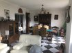 Appartement Vente 3 chambres à Thionville - 179 000 € Bel appartement de 88m2, au premier étage d'une bonne copro à mi distance du centre ville et du Linkling. Salon séjour, cuisine équipée, une chambre avec placards, plus deux avec balcon, salle de bains et un wc. Une cave et un garage.