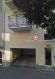 Garage ouvert Location à Dudelange - 130 € EMPLACEMENT A LOUER
RUE DE LA LIBERATION A DUDELANGE.
POUR PLUS D'INFORMATIONS CONTACTER :
621195861 ACACIO